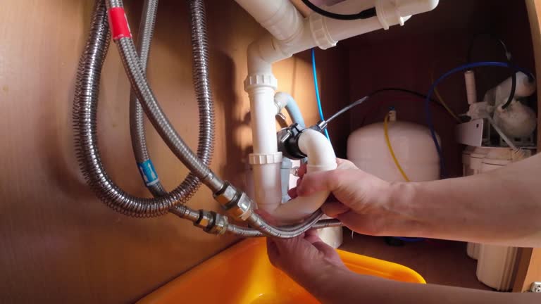 Best Water Heater Installation and Repair  in Weston, WV